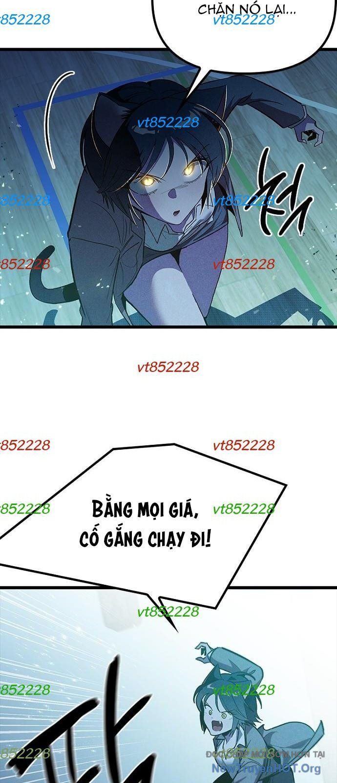 Thiếu Nữ Hoàng Đạo Chap 7 - Next Chap 8