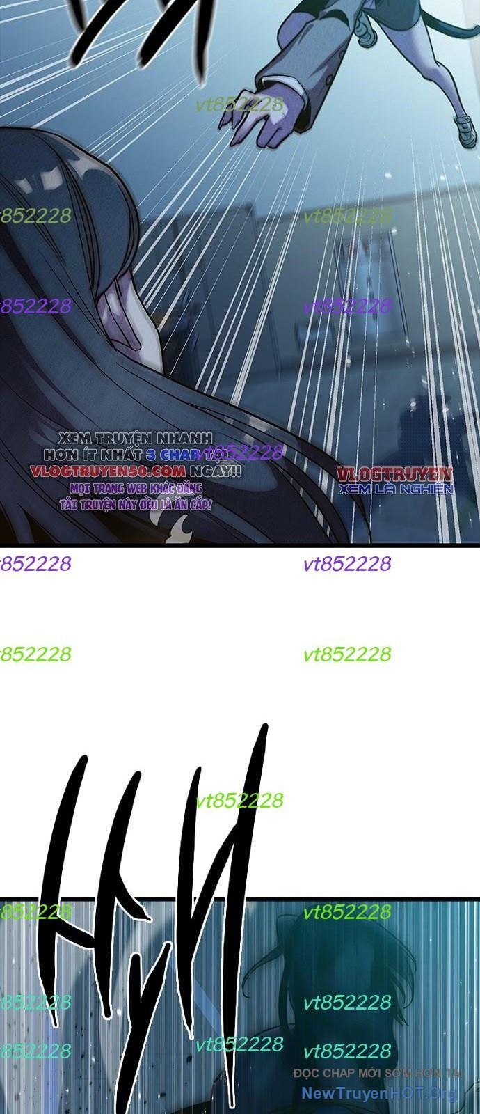 Thiếu Nữ Hoàng Đạo Chap 7 - Next Chap 8