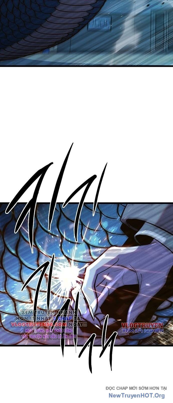 Thiếu Nữ Hoàng Đạo Chap 7 - Next Chap 8