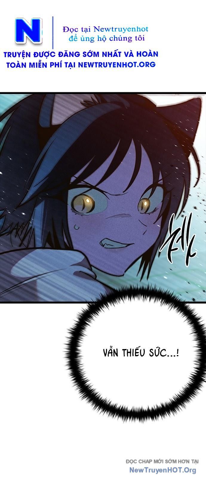 Thiếu Nữ Hoàng Đạo Chap 7 - Next Chap 8