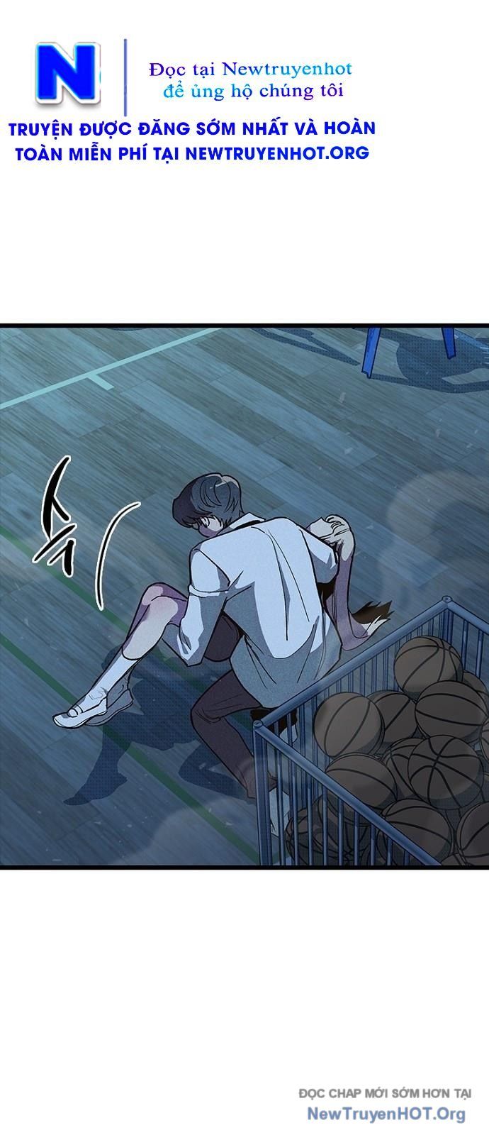 Thiếu Nữ Hoàng Đạo Chap 7 - Next Chap 8