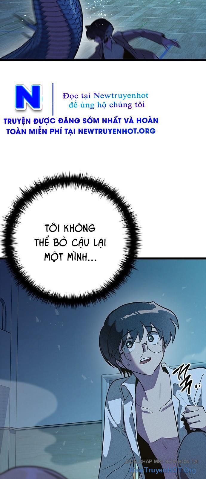 Thiếu Nữ Hoàng Đạo Chap 7 - Next Chap 8