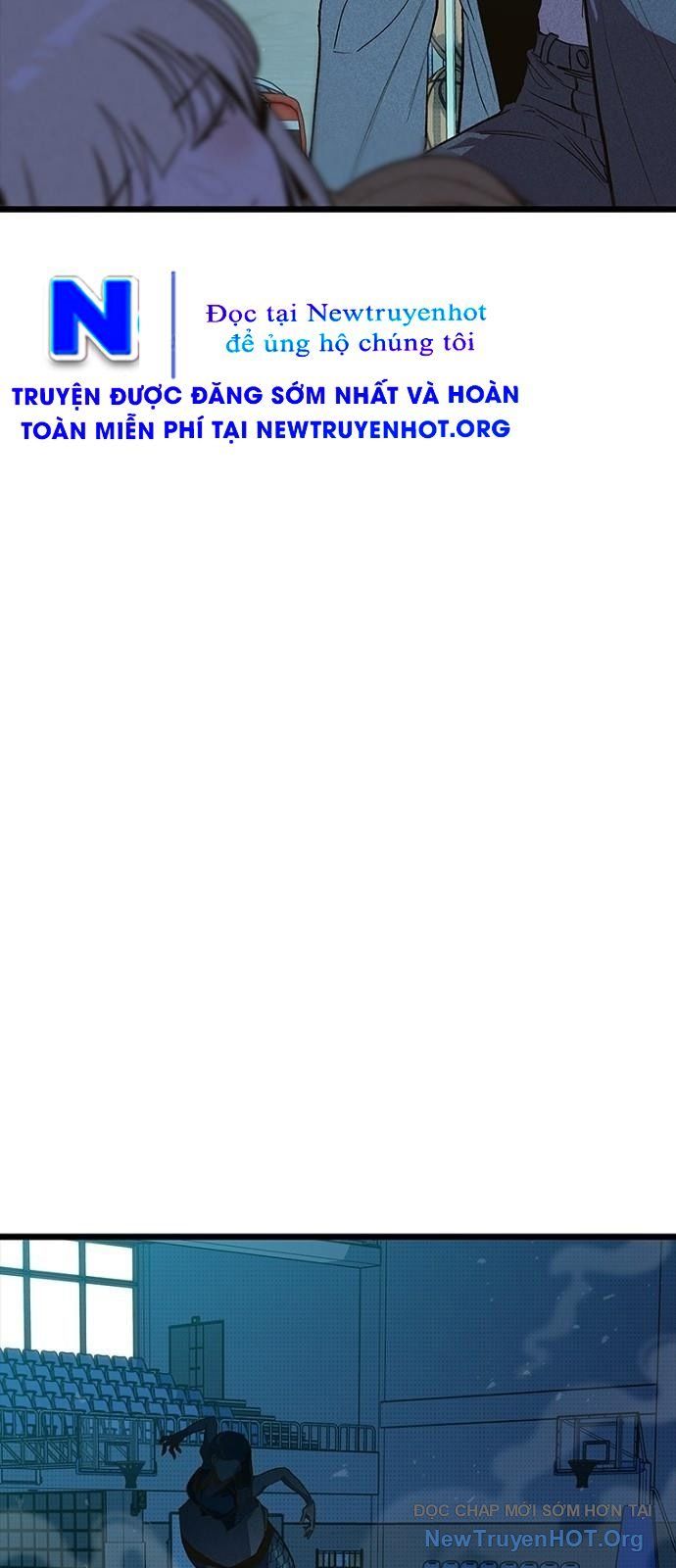 Thiếu Nữ Hoàng Đạo Chap 7 - Next Chap 8