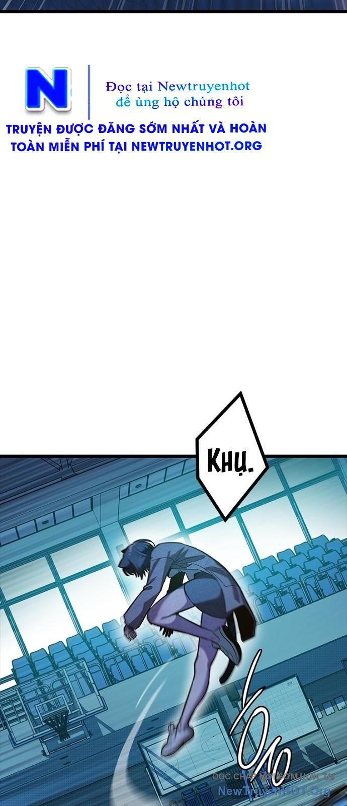 Thiếu Nữ Hoàng Đạo Chap 7 - Next Chap 8