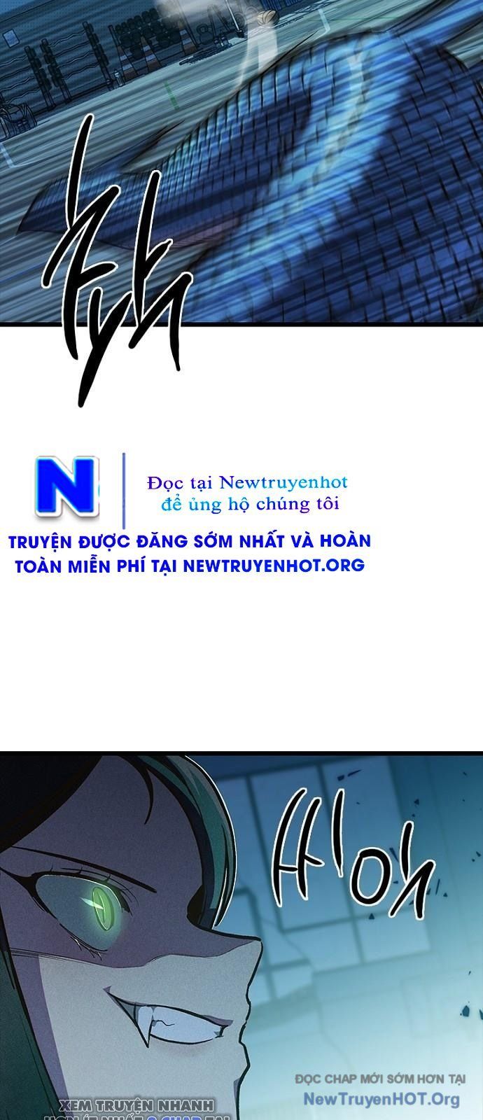 Thiếu Nữ Hoàng Đạo Chap 7 - Next Chap 8