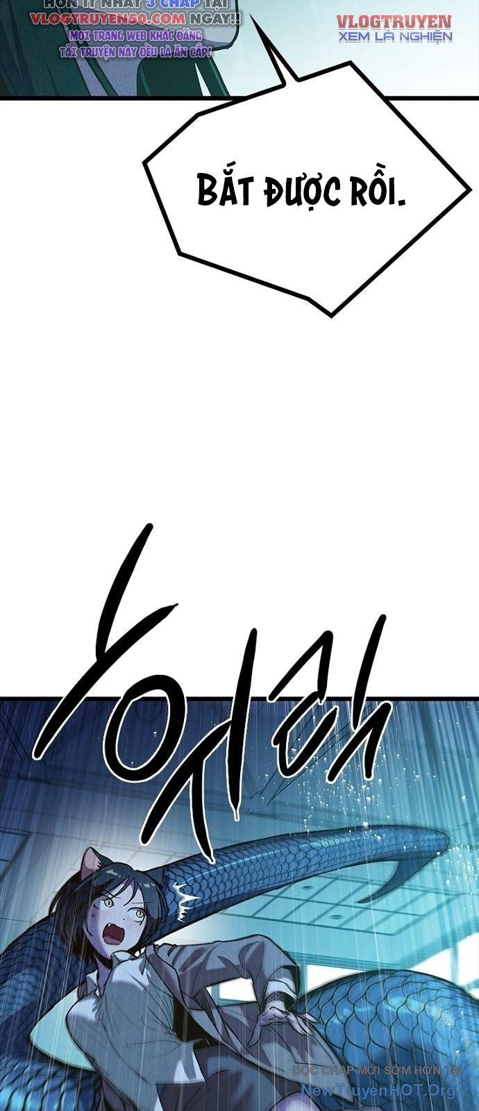 Thiếu Nữ Hoàng Đạo Chap 7 - Next Chap 8