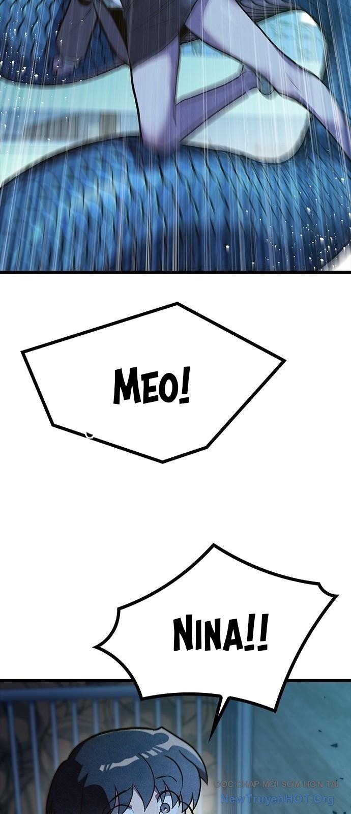 Thiếu Nữ Hoàng Đạo Chap 7 - Next Chap 8