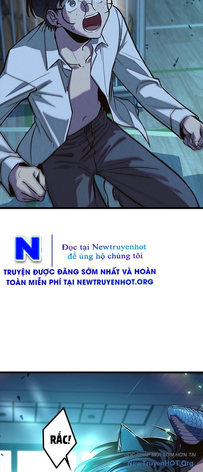 Thiếu Nữ Hoàng Đạo Chap 7 - Next Chap 8