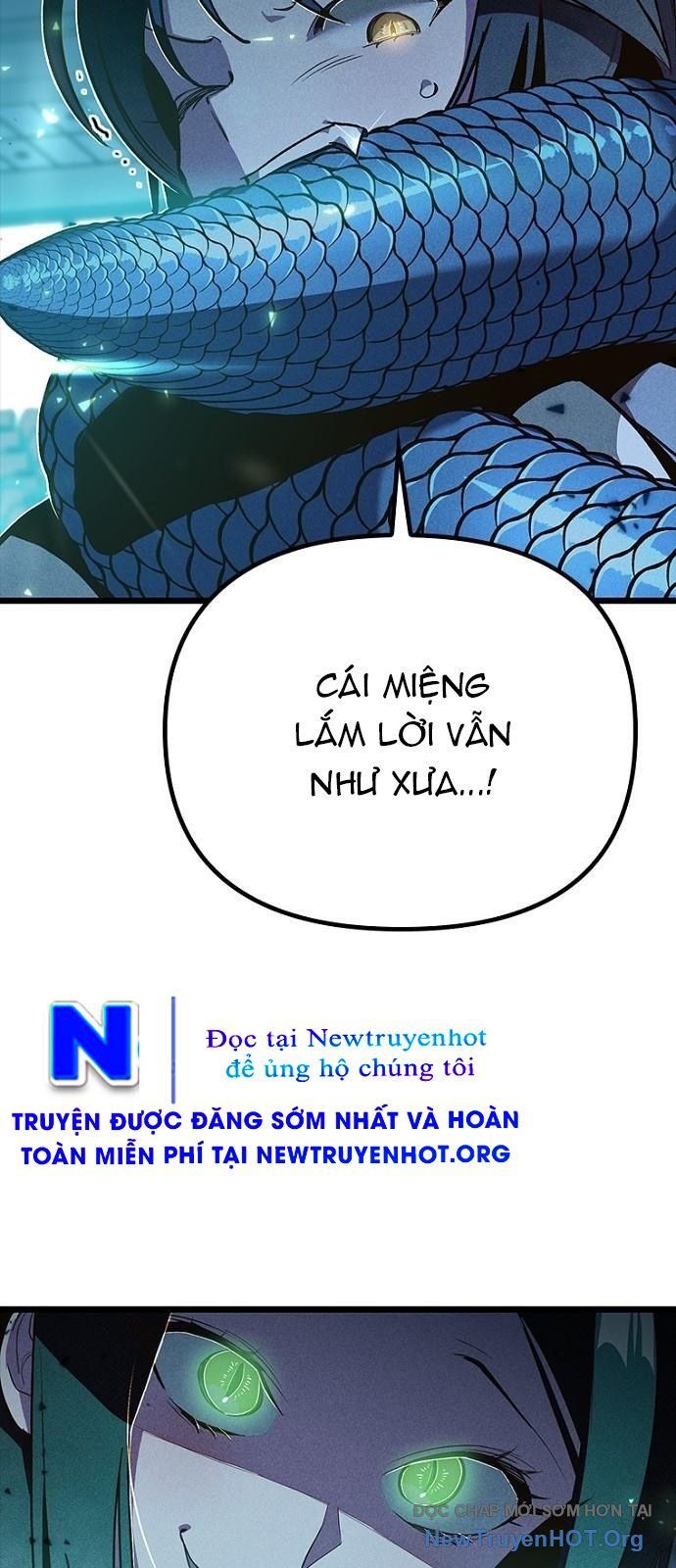 Thiếu Nữ Hoàng Đạo Chap 7 - Next Chap 8