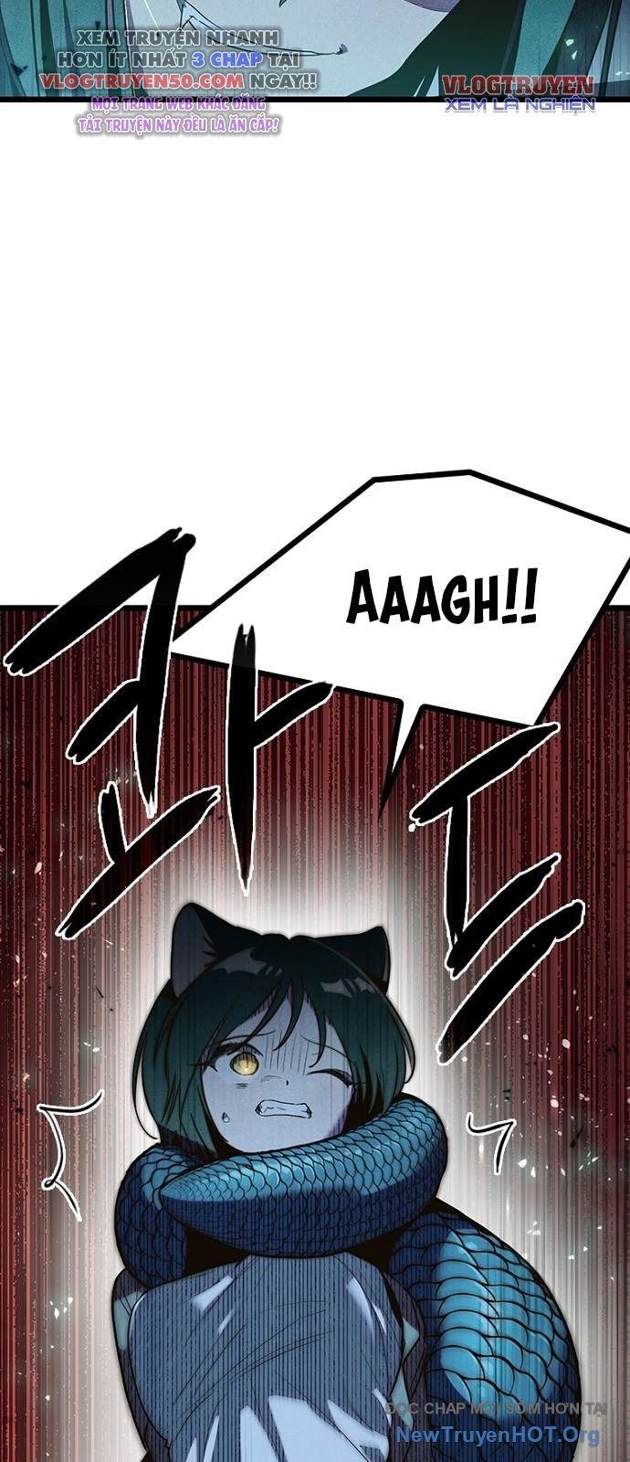 Thiếu Nữ Hoàng Đạo Chap 7 - Next Chap 8