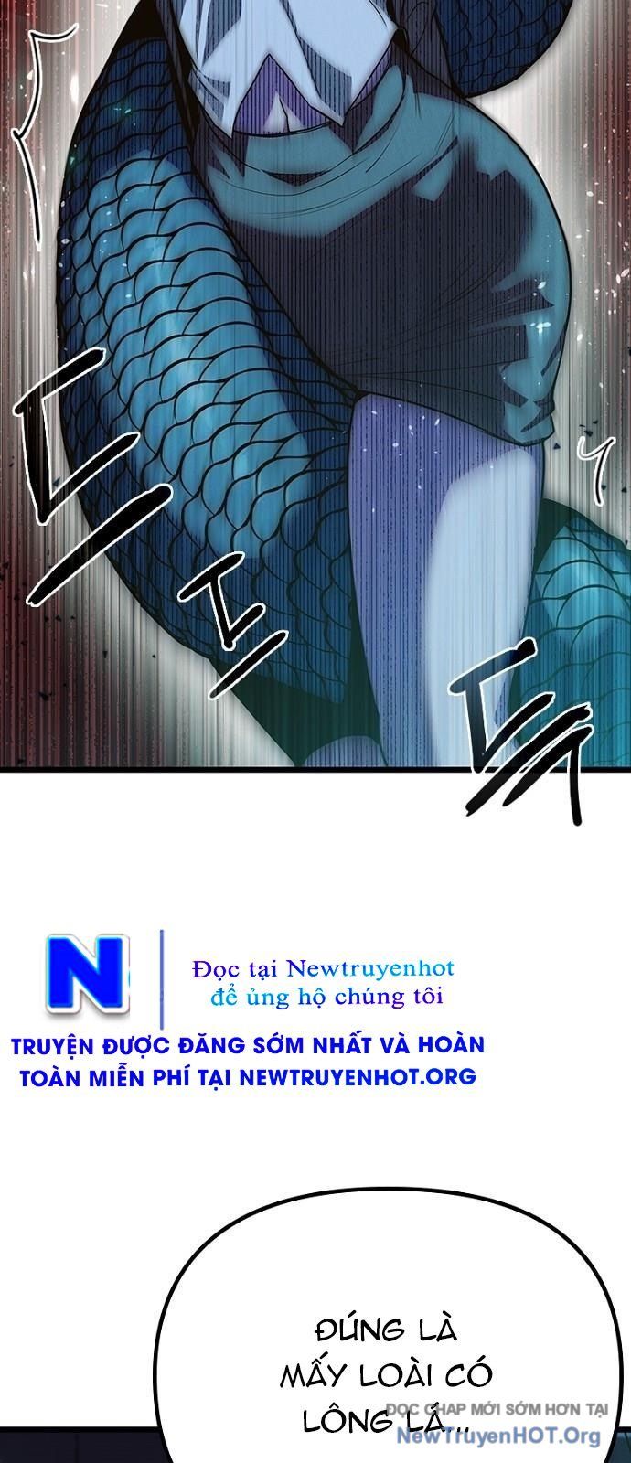 Thiếu Nữ Hoàng Đạo Chap 7 - Next Chap 8