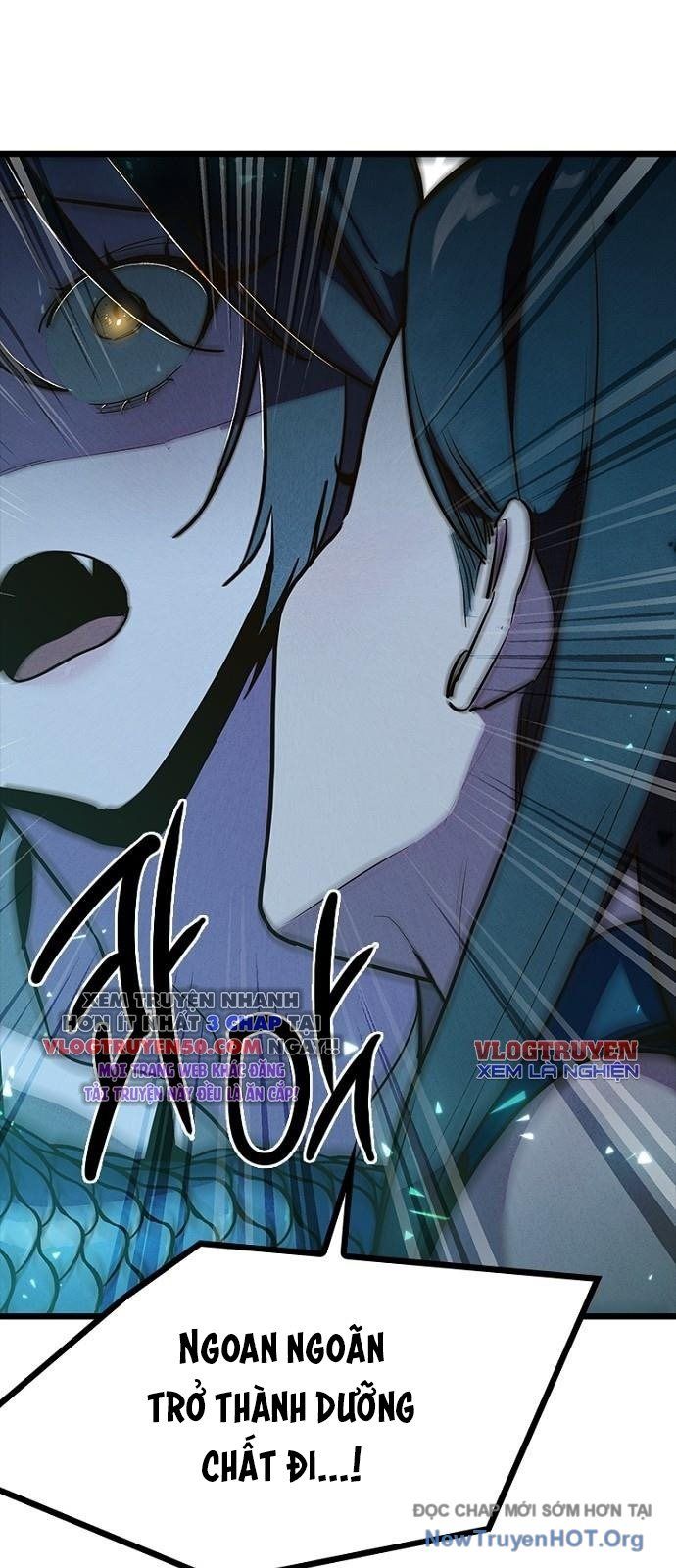 Thiếu Nữ Hoàng Đạo Chap 7 - Next Chap 8