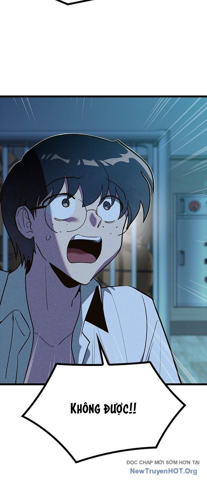 Thiếu Nữ Hoàng Đạo Chap 7 - Next Chap 8