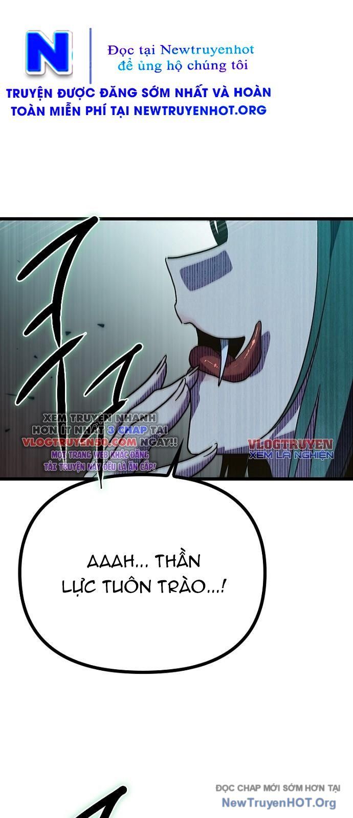 Thiếu Nữ Hoàng Đạo Chap 7 - Next Chap 8