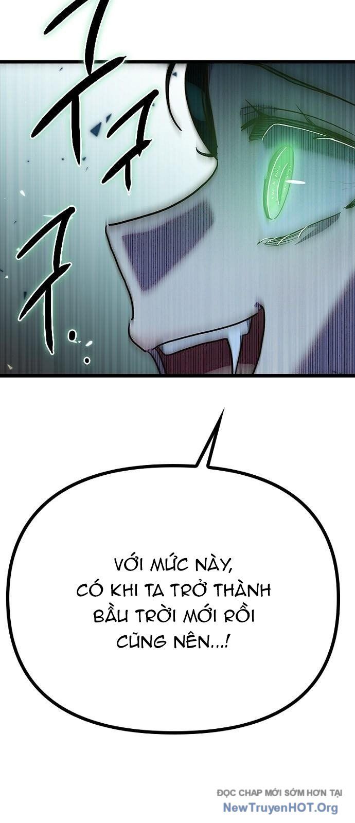 Thiếu Nữ Hoàng Đạo Chap 7 - Next Chap 8