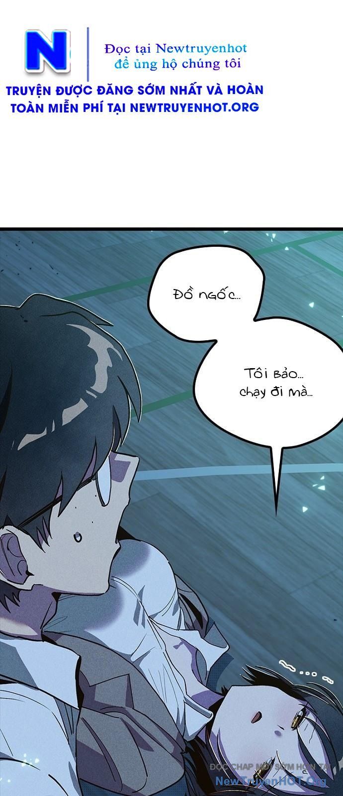 Thiếu Nữ Hoàng Đạo Chap 7 - Next Chap 8