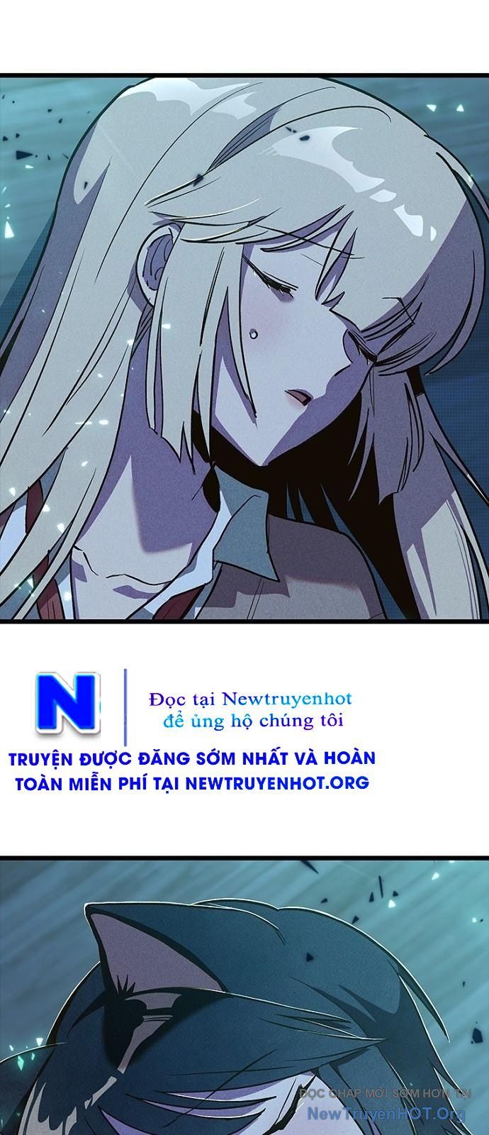 Thiếu Nữ Hoàng Đạo Chap 7 - Next Chap 8