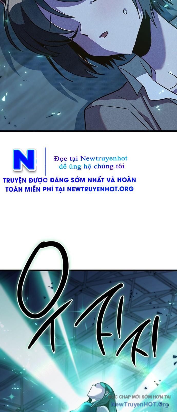 Thiếu Nữ Hoàng Đạo Chap 7 - Next Chap 8