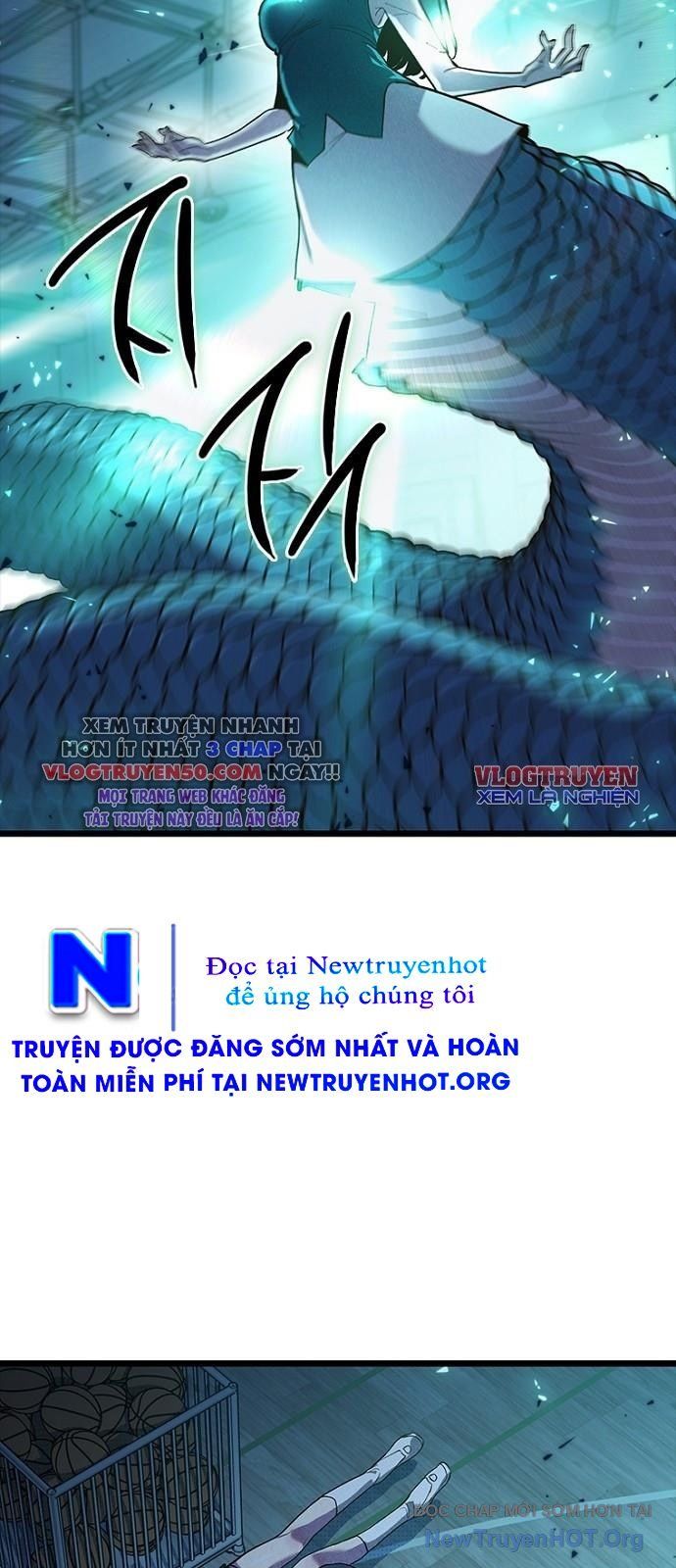 Thiếu Nữ Hoàng Đạo Chap 7 - Next Chap 8