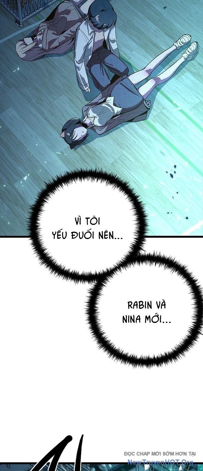 Thiếu Nữ Hoàng Đạo Chap 7 - Next Chap 8