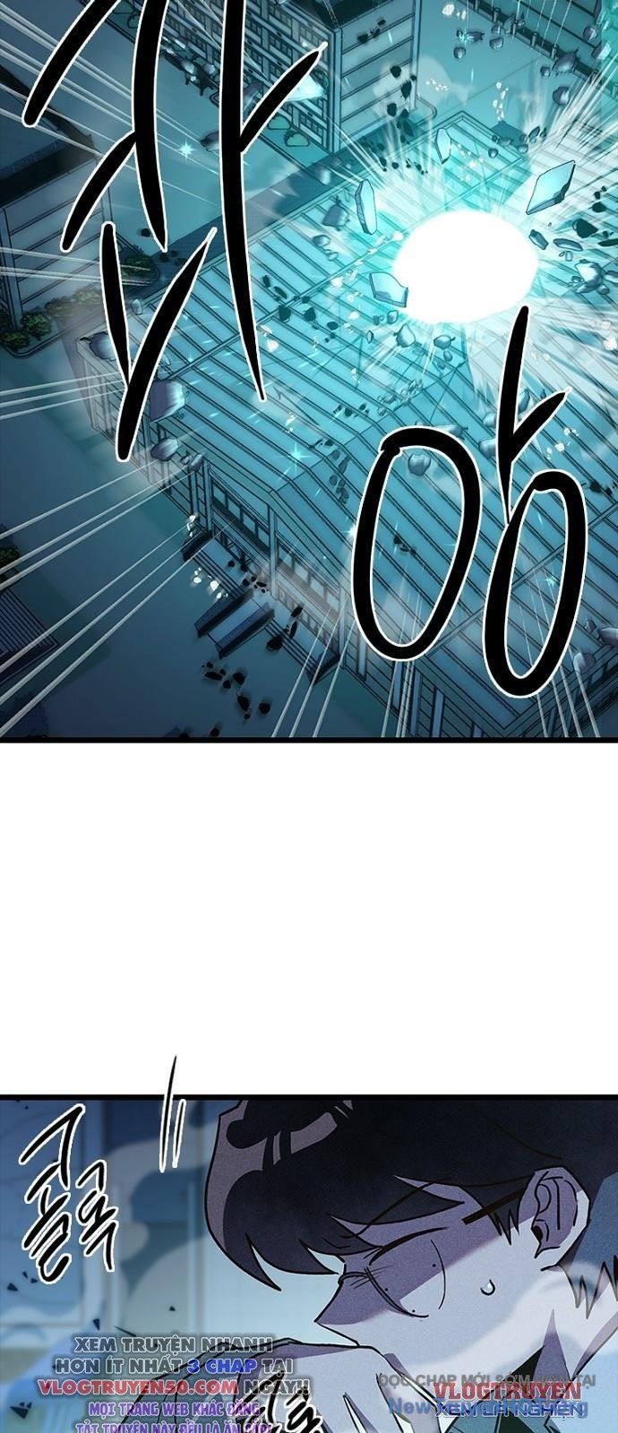 Thiếu Nữ Hoàng Đạo Chap 7 - Next Chap 8