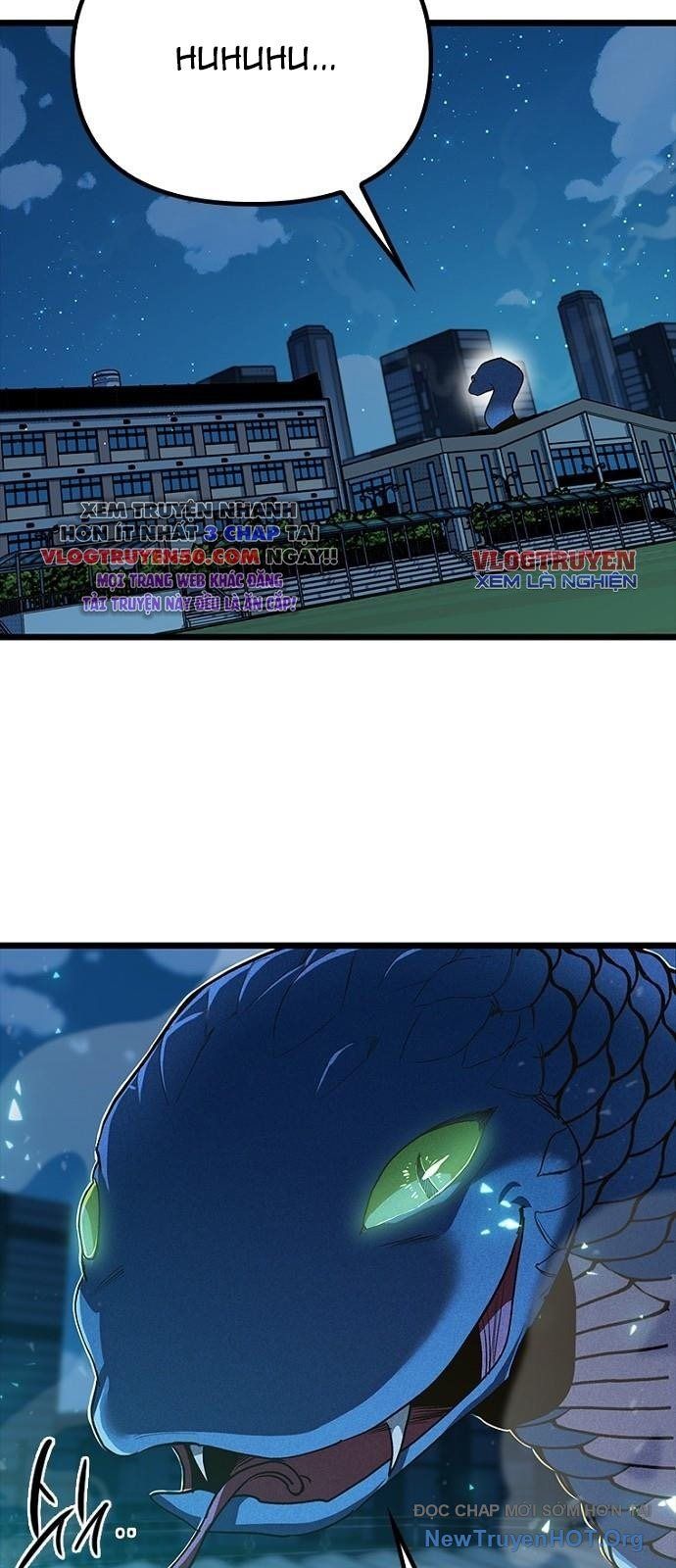 Thiếu Nữ Hoàng Đạo Chap 7 - Next Chap 8