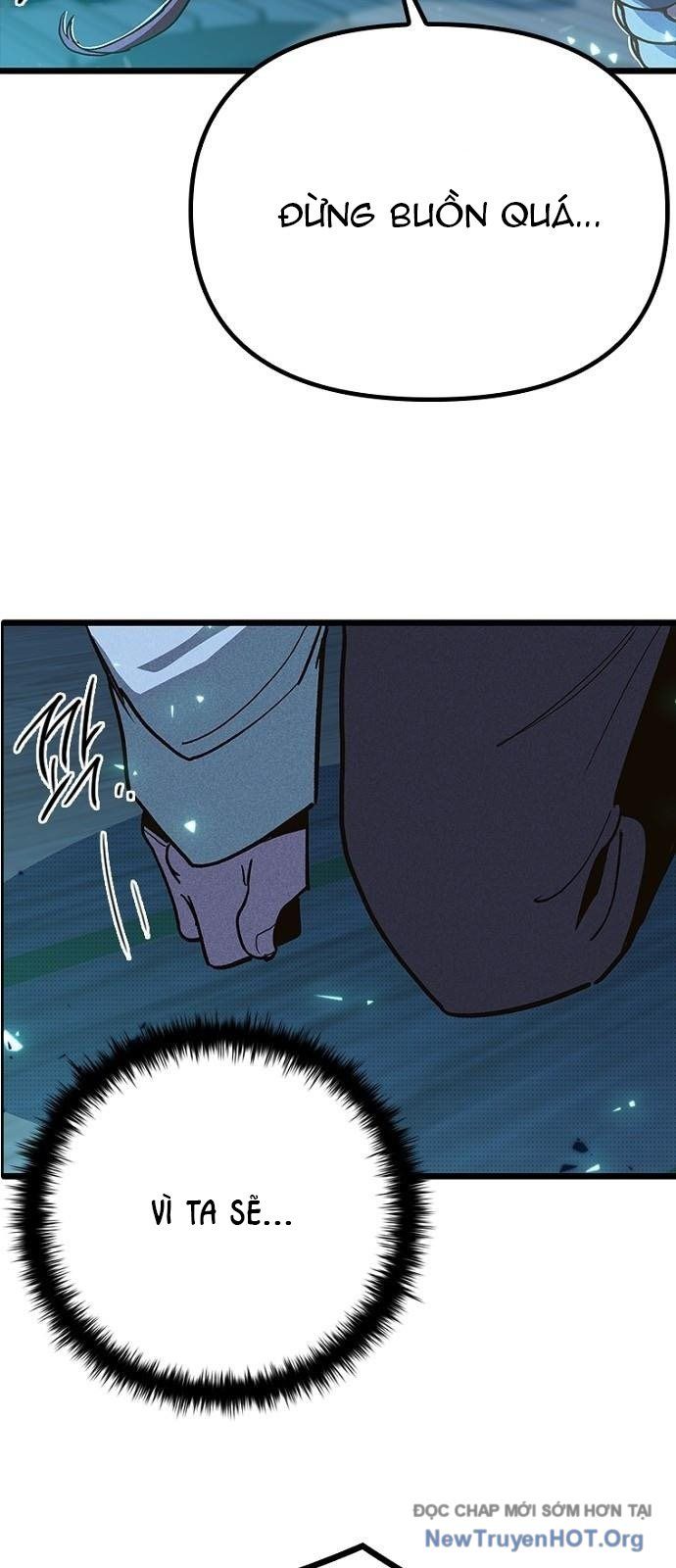 Thiếu Nữ Hoàng Đạo Chap 7 - Next Chap 8