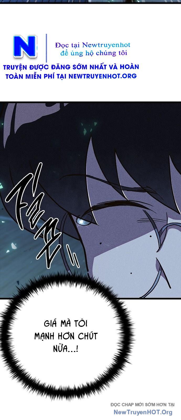 Thiếu Nữ Hoàng Đạo Chap 7 - Next Chap 8