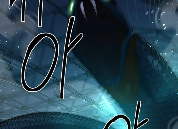 Thiếu Nữ Hoàng Đạo Chap 8 - Next Chap 9