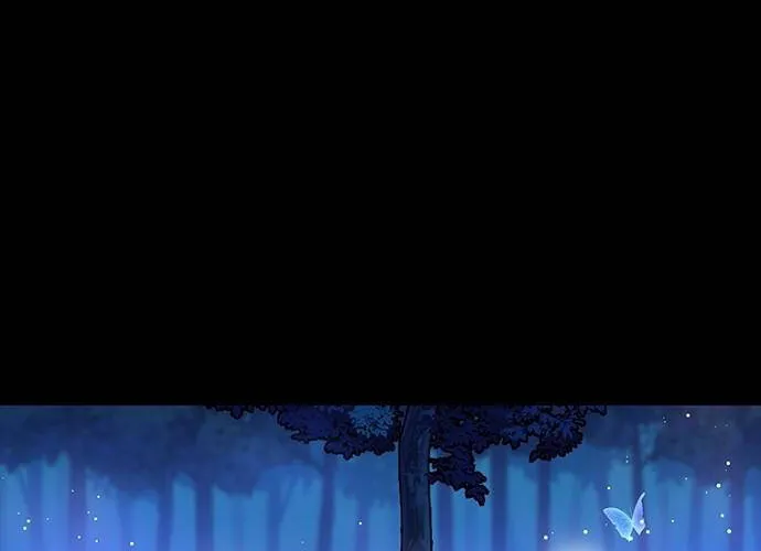 Thiếu Nữ Hoàng Đạo Chap 8 - Next Chap 9