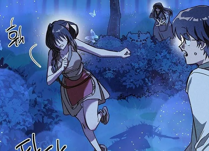 Thiếu Nữ Hoàng Đạo Chap 8 - Next Chap 9