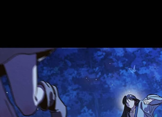 Thiếu Nữ Hoàng Đạo Chap 8 - Next Chap 9