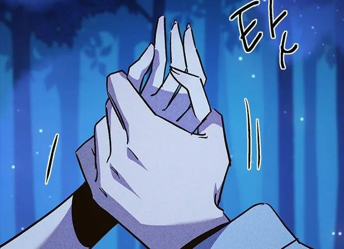 Thiếu Nữ Hoàng Đạo Chap 8 - Next Chap 9