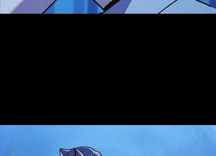 Thiếu Nữ Hoàng Đạo Chap 8 - Next Chap 9