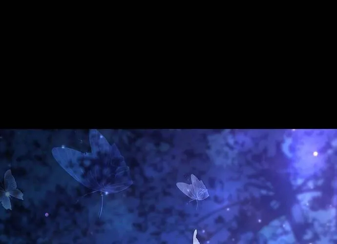 Thiếu Nữ Hoàng Đạo Chap 8 - Next Chap 9