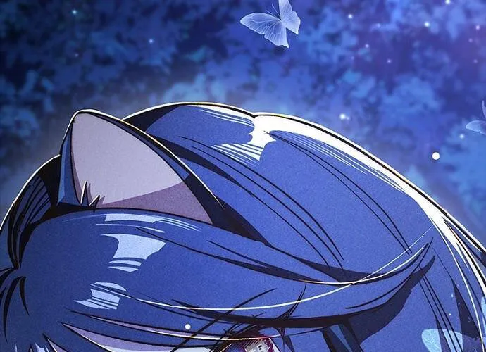 Thiếu Nữ Hoàng Đạo Chap 8 - Next Chap 9