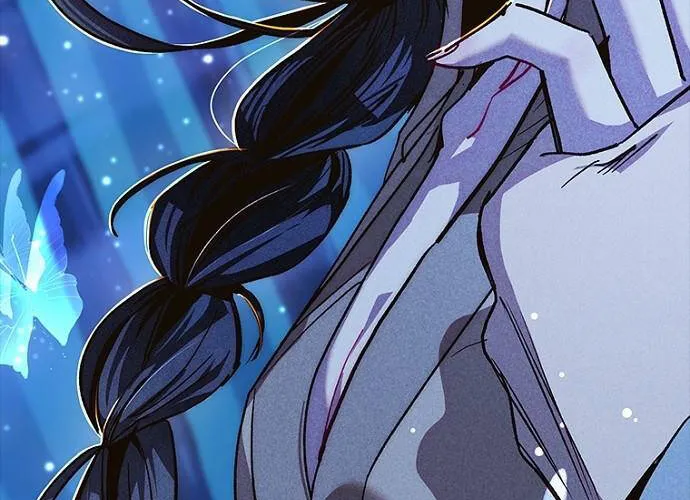 Thiếu Nữ Hoàng Đạo Chap 8 - Next Chap 9