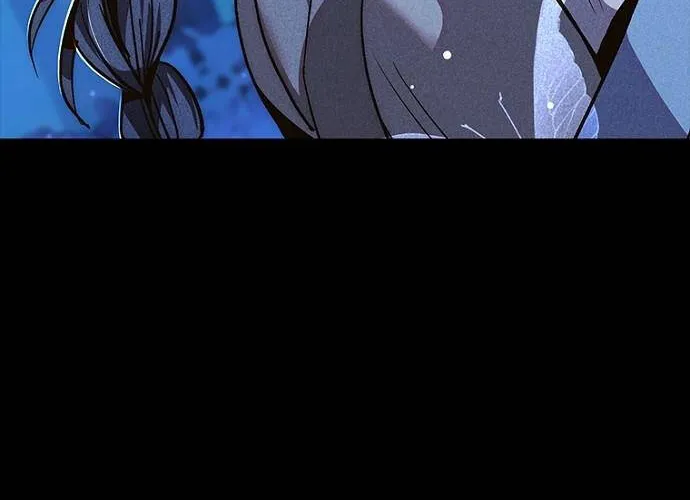 Thiếu Nữ Hoàng Đạo Chap 8 - Next Chap 9