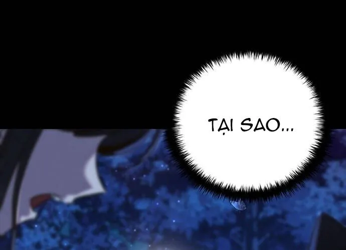 Thiếu Nữ Hoàng Đạo Chap 8 - Next Chap 9