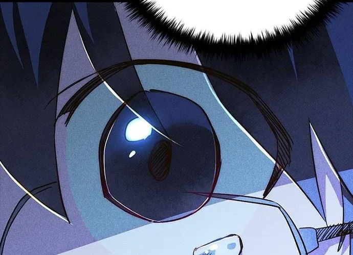 Thiếu Nữ Hoàng Đạo Chap 8 - Next Chap 9