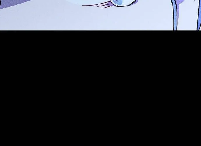 Thiếu Nữ Hoàng Đạo Chap 8 - Next Chap 9