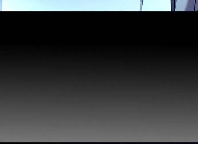 Thiếu Nữ Hoàng Đạo Chap 8 - Next Chap 9