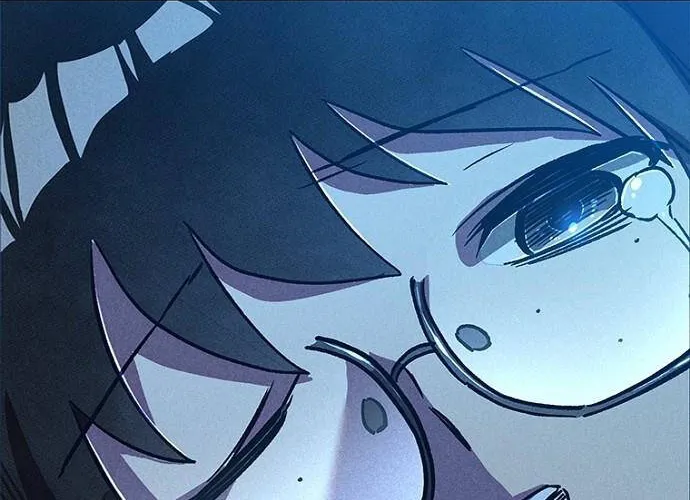 Thiếu Nữ Hoàng Đạo Chap 8 - Next Chap 9