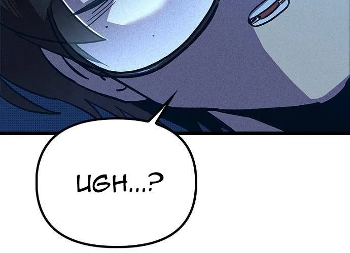 Thiếu Nữ Hoàng Đạo Chap 8 - Next Chap 9