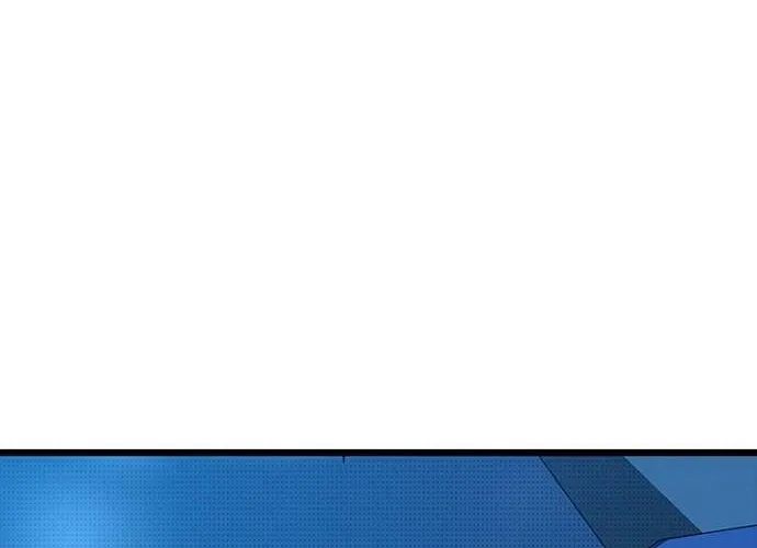 Thiếu Nữ Hoàng Đạo Chap 8 - Next Chap 9