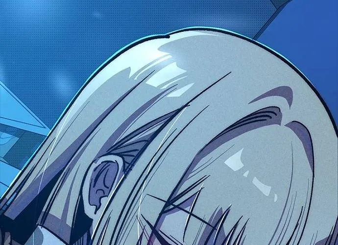 Thiếu Nữ Hoàng Đạo Chap 8 - Next Chap 9