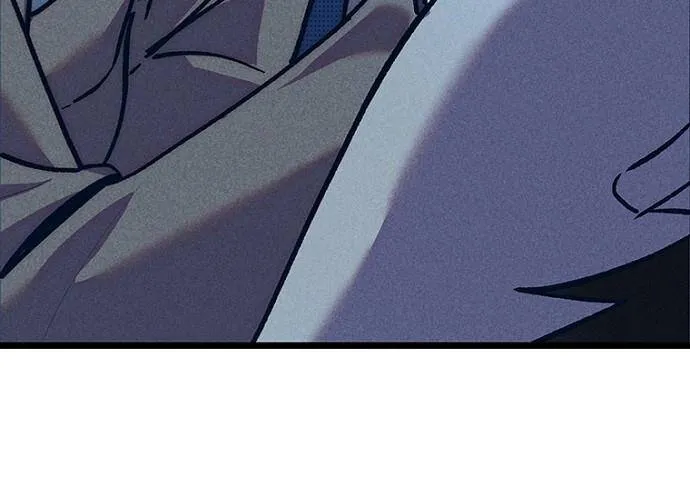 Thiếu Nữ Hoàng Đạo Chap 8 - Next Chap 9