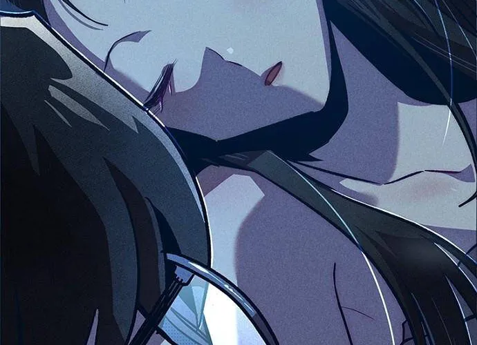 Thiếu Nữ Hoàng Đạo Chap 8 - Next Chap 9