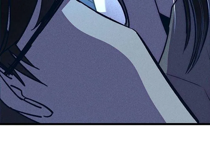 Thiếu Nữ Hoàng Đạo Chap 8 - Next Chap 9