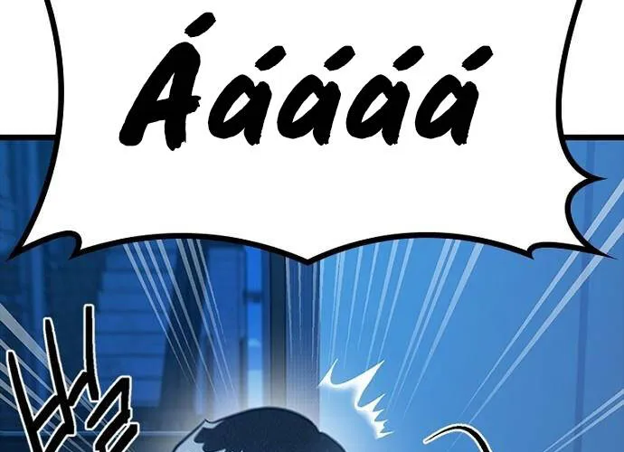 Thiếu Nữ Hoàng Đạo Chap 8 - Next Chap 9